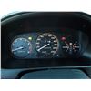 Image 9 : N3 --  1999 Honda CR-V , Black , 293098  KM's