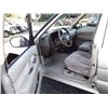 Image 7 : N4 --  1999 Nissan Pathfinder LE , Brown , 265136  KM's
