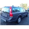 Image 3 : G3 --  2005 Volvo XC70 , Brown , 261339  KM's