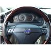 Image 8 : G3 --  2005 Volvo XC70 , Brown , 261339  KM's
