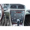 Image 9 : G3 --  2005 Volvo XC70 , Brown , 261339  KM's