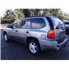 Image 4 : J4 --  2005 GMC Envoy , Brown , 113465  KM's
