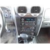 Image 9 : J4 --  2005 GMC Envoy , Brown , 113465  KM's