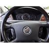 Image 8 : A7 --  2008 Buick Allure , Grey , 201966  KM's
