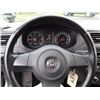 Image 8 : E4 --  2012 VW Jetta TDI , Grey , 141167  KM's