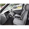 Image 7 : J2 --  1999 Chevrolet Tracker  , Black , 213076  KM's