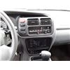 Image 9 : J2 --  1999 Chevrolet Tracker  , Black , 213076  KM's