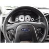 Image 8 : N1 --  2003 Ford Escape XLS , Blue , 188706  KM's