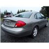 Image 3 : M3 --  2003 Ford Taurus SE , Green , 121585  KM's