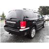 Image 3 : O2 --  2007 Chrysler Aspen , Black , 230548  KM's