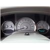 Image 9 : O2 --  2007 Chrysler Aspen , Black , 230548  KM's
