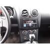 Image 9 : C6A --  2008 Nissan Rogue S , Brown , 199236  KM's