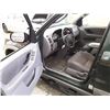 Image 7 : A8 B --  2002 Ford Escape XLT , Grey , 176599  KM's