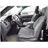 Image 7 : K6 -- 2008 HONDA PILOT SE SUV, BLACK, 153838 KMS DEC'S, OOP QB
