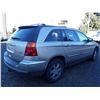 Image 3 : N6 -- 2004 CHRYSLER PACIFICA, SUV, BROWN, 244835 KMS