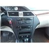 Image 9 : N6 -- 2004 CHRYSLER PACIFICA, SUV, BROWN, 244835 KMS