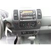 Image 9 : H4 --  2005 Nissan Xterra  , Red , 347890  KM's
