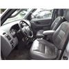 Image 7 : B3 --  2002 FORD ESCAPE XLT  , Silver , 291661  KM's