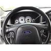 Image 8 : B3 --  2002 FORD ESCAPE XLT  , Silver , 291661  KM's