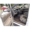 Image 7 : L1 --  2004 Dodge Durango , White , 239950  KM's