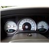 Image 9 : L1 --  2004 Dodge Durango , White , 239950  KM's