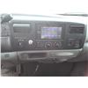 Image 9 : G3 --  2004 Ford F350 XLT , Black , 171679  KM's