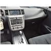 Image 8 : J3 --  2006 Nissan Murano , Grey , 265441  KM's