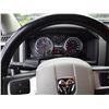 Image 8 : A10 --  2011 DODGE/RAM 1500 , White , 331118  KM's