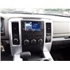 Image 9 : A10 --  2011 DODGE/RAM 1500 , White , 331118  KM's