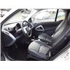 Image 7 : B6B --  2013 SMART FORTWO , Grey , 65918  KM's