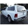 Image 4 : H2 -- 2013 RAM 1500 LONGHORN WHITE 281,563 KM'S