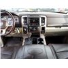 Image 8 : H2 -- 2013 RAM 1500 LONGHORN WHITE 281,563 KM'S