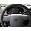 Image 7 : F3 --   2007 FORD F150 , Blue , 352187  KM's