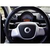 Image 8 : B6B --  2013 SMART FORTWO , Grey , 65918  KM's