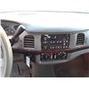 Image 9 : C4 --  2003 Chevrolet Impala , Silver , 133622  KM's
