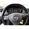 Image 8 : E3 --  2013 VW Jetta TDI , Black , 132717  KM's