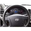 Image 8 : F1 --  2007 Hyundai Santa Fe , Blue , 249676  KM's