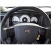Image 8 : F4 --  2006 Dodge Dakota SLT , Blue , 245001  KM's