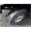 Image 5 : G3 --  2004 Ford F350 XLT , Black , 171679  KM's
