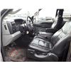 Image 7 : G3 --  2004 Ford F350 XLT , Black , 171679  KM's