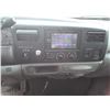Image 9 : G3 --  2004 Ford F350 XLT , Black , 171679  KM's