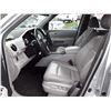Image 7 : J5 --  2009 HONDA PILOT EXL , Silver , 221120  KM's