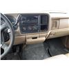 Image 8 : G1 --  2000 GMC YUKON , Grey , 673828  KM's