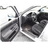 Image 7 : C6 --  2001 VOLKSWAGEN GOLF , Grey , 138564  KM's