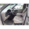 Image 7 : A2 --  2003 CHEVROLET VENTURE , Brown , 310410  KM's   "No Reserve"