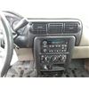 Image 9 : A2 --  2003 CHEVROLET VENTURE , Brown , 310410  KM's   "No Reserve"