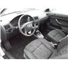 Image 7 : J6 --  2000 VOLKSWAGEN GOLF HATCHBACK , Silver , 190250  KM's