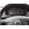 Image 8 : J6 --  2000 VOLKSWAGEN GOLF HATCHBACK , Silver , 190250  KM's