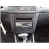 Image 9 : J6 --  2000 VOLKSWAGEN GOLF HATCHBACK , Silver , 190250  KM's