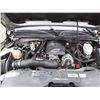 Image 6 : F5 --  2005 CHEVROLET AVALANCHE , Grey , 335381  KM's